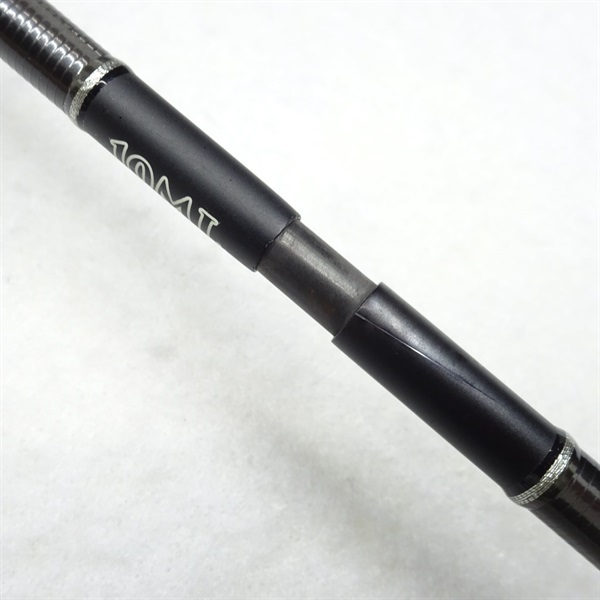 ２０ランウェイＳＲＦ１０ＭＬ
